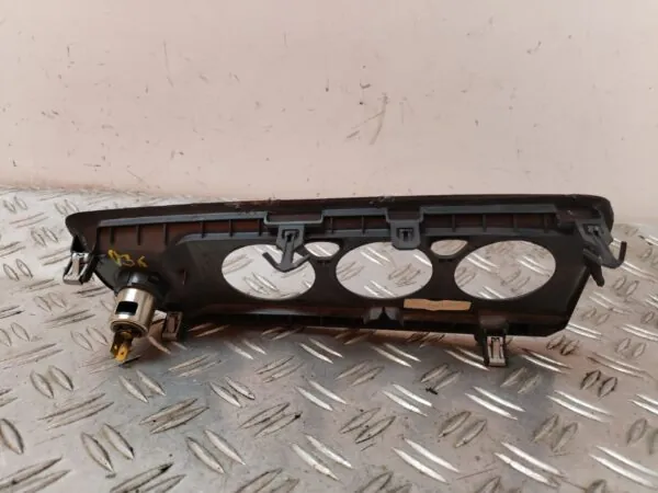 MOLDURA 127287