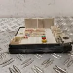 CAJA RELES / FUSIBLES 128858