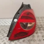 PILOTO TRASERO DERECHO 126996