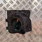 TAPA EXTERIOR COMBUSTIBLE 127538