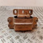 SOPORTE MOTOR 127954
