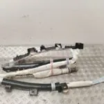 AIRBAG CORTINA DELANTERO IZQUIERDO 126533