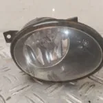 FARO ANTINIEBLA DERECHO 126789
