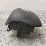 AIRBAG DELANTERO IZQUIERDO 129144