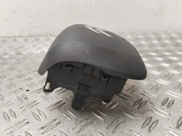 AIRBAG DELANTERO IZQUIERDO 129144