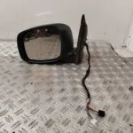 RETROVISOR IZQUIERDO 127372