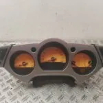 CUADRO INSTRUMENTOS 128749