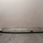BARRAS TECHO 128733