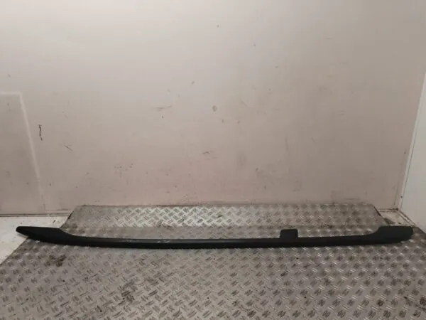 BARRAS TECHO 128733