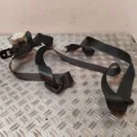 CINTURON SEGURIDAD DELANTERO IZQUIERDO 127323