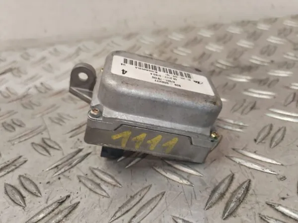SENSOR 128732