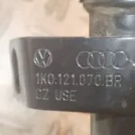 TUBO 127908