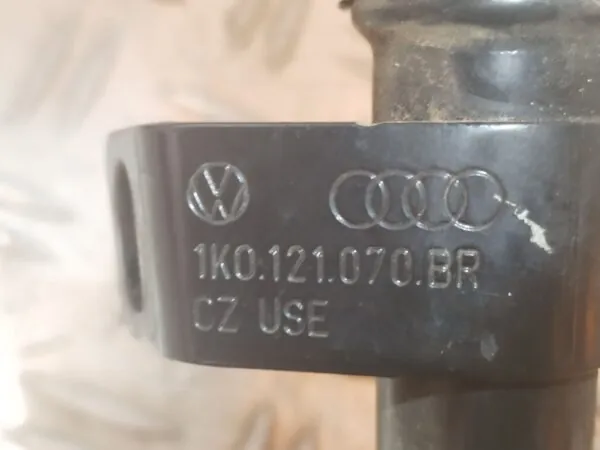 TUBO 127908