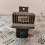 CAJA PRECALENTAMIENTO 127703