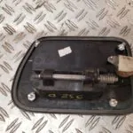 MANETA EXTERIOR DELANTERA DERECHA 128918