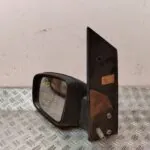 RETROVISOR IZQUIERDO 127222