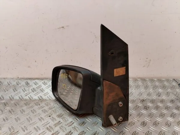 RETROVISOR IZQUIERDO 127222