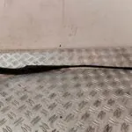 BRAZO LIMPIA DELANTERO DERECHO 127606