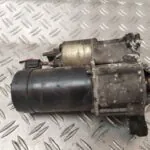 MOTOR ARRANQUE 126943