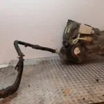DEPOSITO COMBUSTIBLE 128327