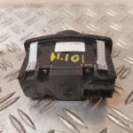 MANDO LUCES 127550
