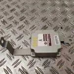 MODULO ELECTRONICO 128725