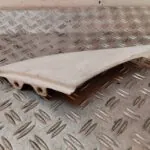 MOLDURA 127714