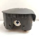 AIRBAG DELANTERO IZQUIERDO 121761