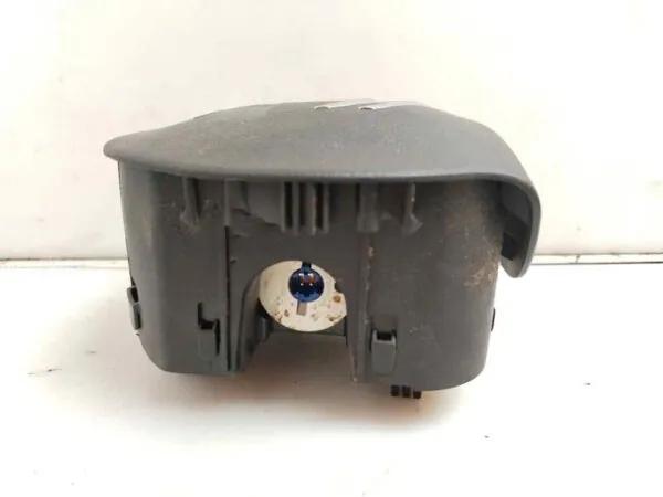 AIRBAG DELANTERO IZQUIERDO 121761