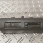 MODULO ELECTRONICO 127872