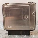 CENTRALITA MOTOR UCE 126770