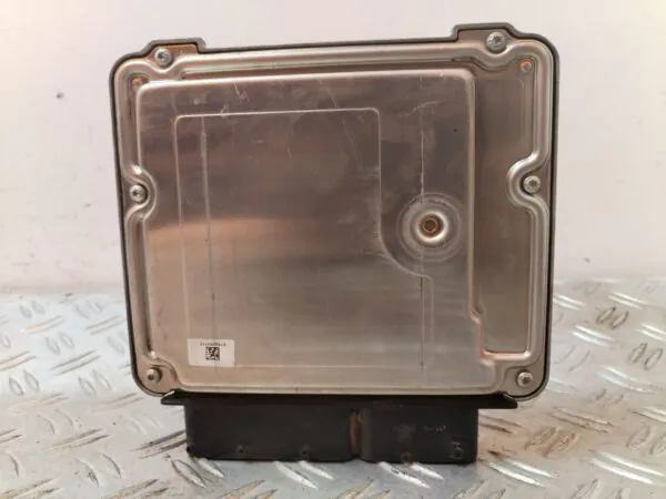 CENTRALITA MOTOR UCE 126770