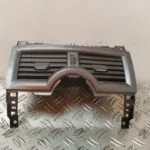 REJILLA AIREADORA 127384
