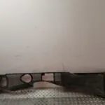 TORPEDO 127589