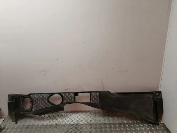 TORPEDO 127589