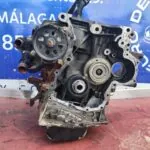 BLOQUE 126009