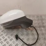 RETROVISOR DERECHO 127347