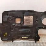 TAPA MOTOR 127850