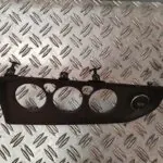 MOLDURA 127287