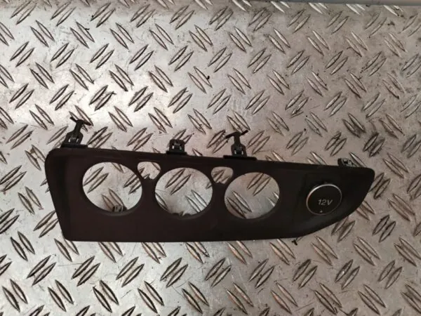 MOLDURA 127287
