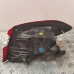 PILOTO TRASERO IZQUIERDO 127351