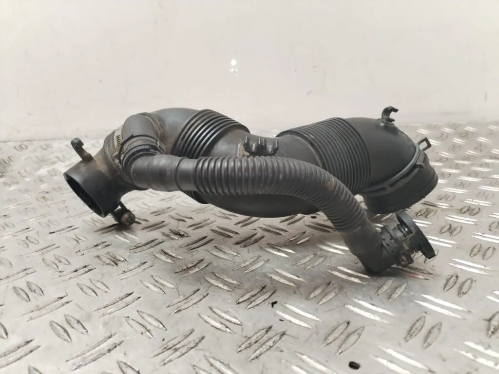 TUBO 127967