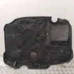 TAPA MOTOR 128634