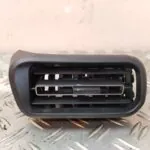 REJILLA AIREADORA 127395