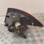PILOTO TRASERO IZQUIERDO 127351