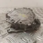 DEPRESOR FRENO / BOMBA VACIO 128774