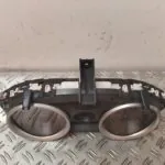 CUADRO INSTRUMENTOS 127356