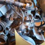 MOTOR COMPLETO 127962