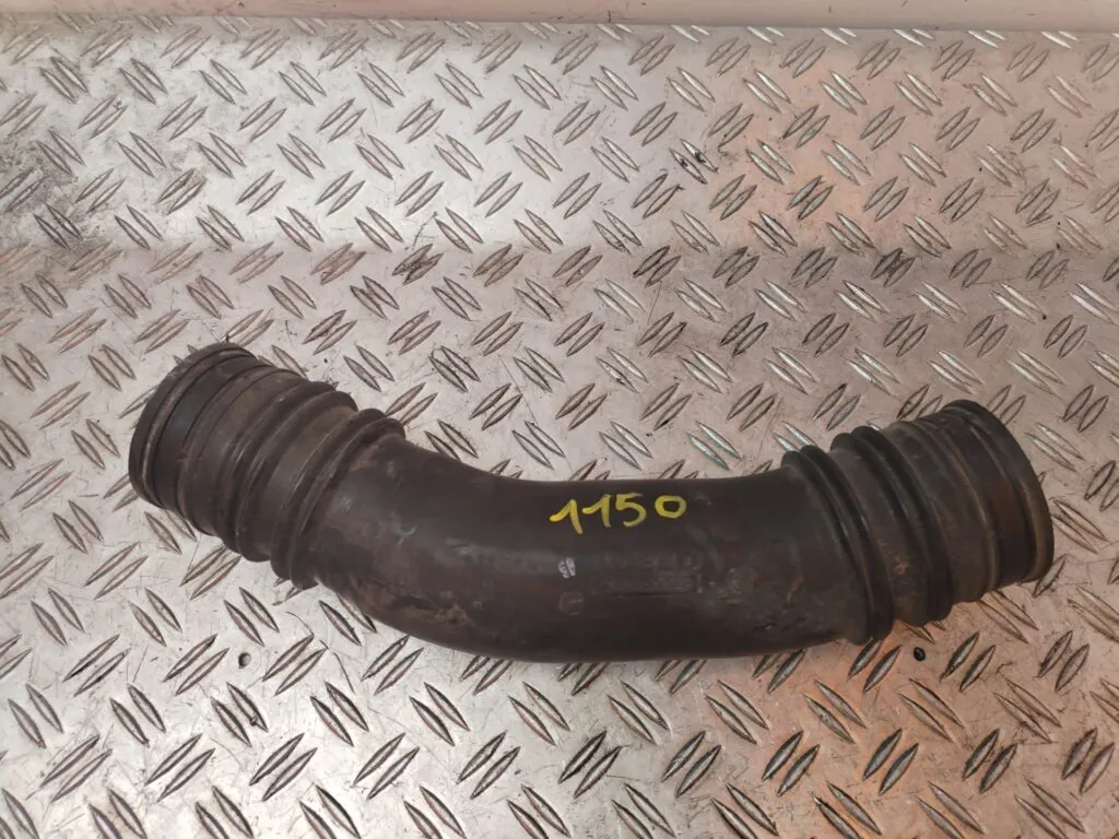 TUBO 128280