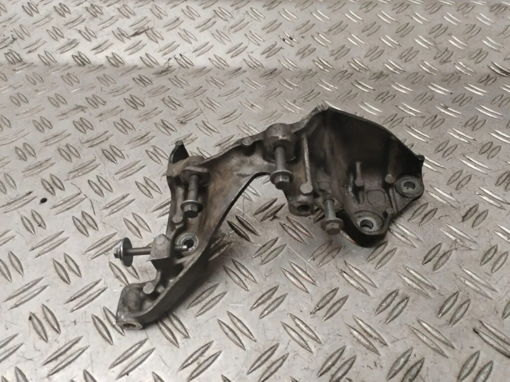 SOPORTE MOTOR 128888
